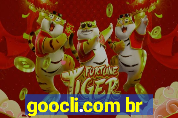 goocli.com br